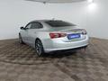 Chevrolet Malibu 2020 годаүшін6 050 000 тг. в Шымкент – фото 7