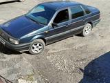 Volkswagen Passat 1993 годаfor1 250 000 тг. в Петропавловск – фото 3