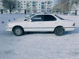 Toyota Vista 1994 года за 1 500 000 тг. в Семей – фото 2