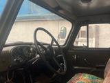 ГАЗ  53 2026 годаүшін1 650 000 тг. в Атбасар – фото 3