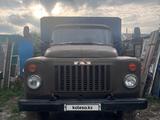 ГАЗ  53 2026 годаүшін1 650 000 тг. в Атбасар