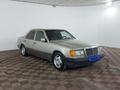 Mercedes-Benz E 230 1990 года за 990 000 тг. в Шымкент – фото 3