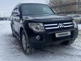 Mitsubishi Pajero 2007 года за 10 000 000 тг. в Павлодар – фото 2