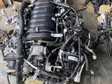 Двигатели 2UZ-FE 4.7 литра с датчиком и без датчика VVTI, Япония за 120 000 тг. в Алматы