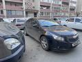 Chevrolet Cruze 2011 года за 3 450 000 тг. в Атырау – фото 2