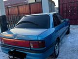 Mazda 323 1992 года за 450 000 тг. в Сатпаев