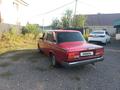 ВАЗ (Lada) 2107 2008 годаүшін1 500 000 тг. в Алматы – фото 3