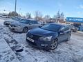 Nissan Teana 2014 годаүшін7 400 000 тг. в Алматы