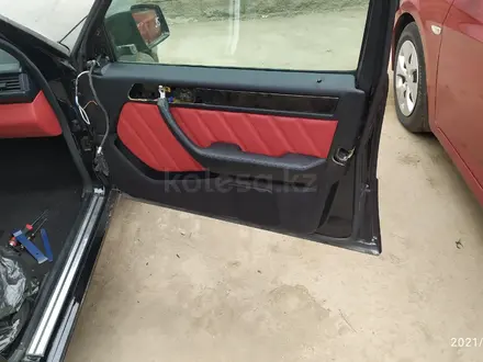 Замена авто ковролина в салоне автомобиля и багажнике. в Астана – фото 35