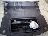 Замена авто ковролина в салоне автомобиля и багажнике. в Астана – фото 5