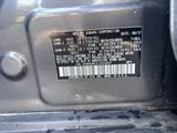Subaru Outback 2018 года за 7 900 000 тг. в Алматы – фото 4