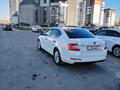 Skoda Octavia 2013 годаfor4 600 000 тг. в Усть-Каменогорск – фото 6