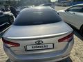 Kia Optima 2013 года за 7 350 000 тг. в Актау – фото 3