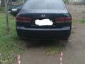 Hyundai Sonata 2006 годаfor3 600 000 тг. в Актобе – фото 2