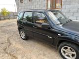 Chevrolet Niva 2013 года за 2 600 000 тг. в Айтеке би – фото 3