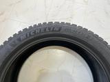 MICHELIN X-Ice North 4 265/40 R20 за 220 000 тг. в Шымкент – фото 4