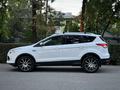 Ford Kuga 2015 годаfor8 700 000 тг. в Алматы – фото 2