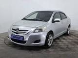 Toyota Yaris 2010 года за 2 890 000 тг. в Астана