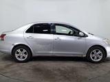 Toyota Yaris 2010 года за 2 890 000 тг. в Астана – фото 4