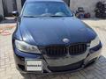 BMW 328 2011 годаүшін6 000 000 тг. в Алматы – фото 3