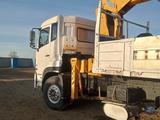 Dongfeng 2014 годаүшін24 000 000 тг. в Павлодар – фото 2