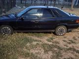 Daewoo Espero 1996 года за 640 000 тг. в Уральск