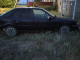 Daewoo Espero 1996 года за 640 000 тг. в Уральск – фото 2