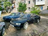 Nissan Bluebird 1994 годаүшін450 000 тг. в Семей