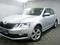 Skoda Octavia 2020 годаүшін8 850 000 тг. в Алматы