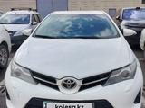 Toyota Auris 2013 года за 6 500 000 тг. в Астана