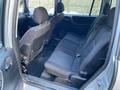 Opel Zafira 2002 года за 3 350 000 тг. в Алматы – фото 4