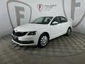 Skoda Octavia 2020 годаfor3 100 000 тг. в Алматы