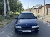 Opel Vectra 1992 года за 1 250 000 тг. в Шымкент