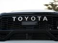 Toyota Hilux 2024 года за 26 500 000 тг. в Алматы – фото 4