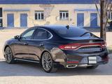 Hyundai Grandeur 2019 года за 9 600 000 тг. в Шымкент – фото 3