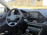 Hyundai Grandeur 2019 года за 9 600 000 тг. в Шымкент – фото 5