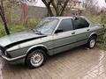 BMW 520 1985 годаүшін480 000 тг. в Алматы – фото 3