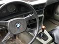 BMW 520 1985 года за 480 000 тг. в Алматы – фото 9