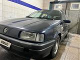 Volkswagen Passat 1992 годаүшін1 256 659 тг. в Астана – фото 5