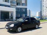 ВАЗ (Lada) Priora 2170 2015 года за 2 899 999 тг. в Усть-Каменогорск