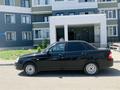 ВАЗ (Lada) Priora 2170 2015 годаүшін2 899 999 тг. в Усть-Каменогорск – фото 3