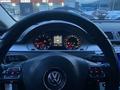 Volkswagen Passat CC 2013 годаүшін7 200 000 тг. в Алматы – фото 15