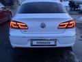 Volkswagen Passat CC 2013 годаүшін7 200 000 тг. в Алматы – фото 6