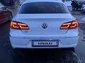 Volkswagen Passat CC 2013 годаfor7 000 000 тг. в Алматы – фото 6