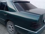 Mercedes-Benz E 230 1991 годаfor1 000 000 тг. в Талдыкорган
