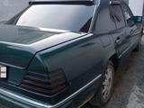 Mercedes-Benz E 230 1991 годаfor1 000 000 тг. в Талдыкорган – фото 2