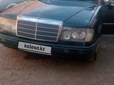 Mercedes-Benz E 230 1991 годаfor1 000 000 тг. в Талдыкорган – фото 3