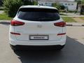 Hyundai Tucson 2020 года за 9 500 000 тг. в Костанай – фото 6