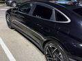 Hyundai Sonata 2023 года за 12 800 000 тг. в Алматы – фото 4