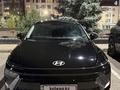 Hyundai Sonata 2023 года за 12 800 000 тг. в Алматы – фото 9